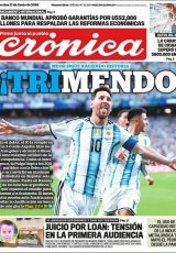 Ampliar tapa: 