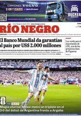 Ampliar tapa: 