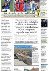 Ampliar tapa: 