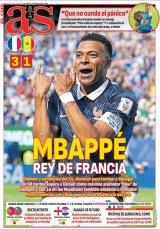 Ampliar tapa: 
