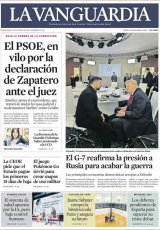 Ampliar tapa: 