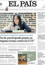 Ampliar tapa: 
