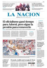 Ampliar tapa: 