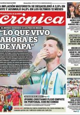 Ampliar tapa: 