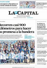 Ampliar tapa: 