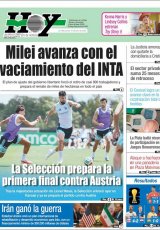 Ampliar tapa: 