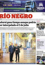 Ampliar tapa: 