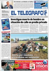 Ampliar tapa: 