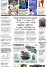 Ampliar tapa: 
