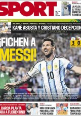 Ampliar tapa: 
