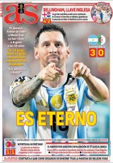 Ampliar tapa: 