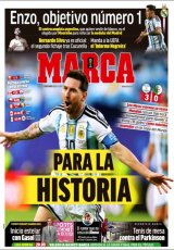 Ampliar tapa: 