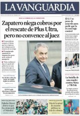 Ampliar tapa: 