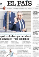 Ampliar tapa: 