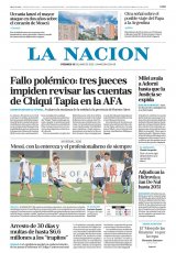 Ampliar tapa: 