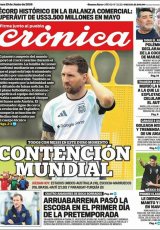 Ampliar tapa: 