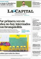 Ampliar tapa: 