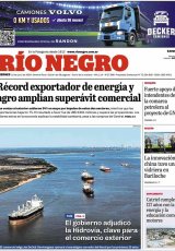Ampliar tapa: 