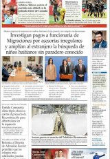 Ampliar tapa: 