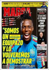Ampliar tapa: 