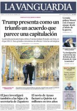 Ampliar tapa: 