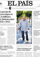 Ampliar tapa: 