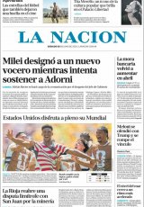 Ampliar tapa: 