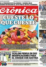 Ampliar tapa: 