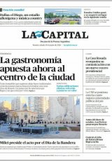 Ampliar tapa: 