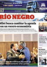 Ampliar tapa: 