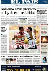 Ampliar tapa: 
