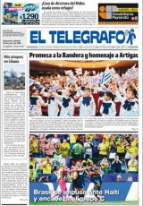Ampliar tapa: 