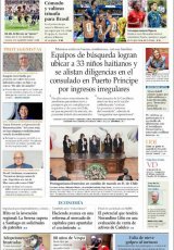Ampliar tapa: 