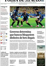 Ampliar tapa: 