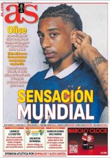 Ampliar tapa: 