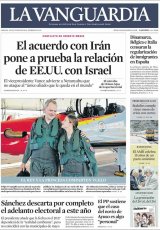 Ampliar tapa: 