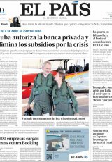 Ampliar tapa: 