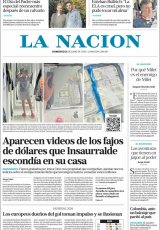 Ampliar tapa: 