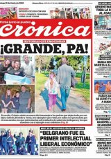 Ampliar tapa: 