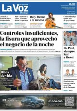 Ampliar tapa: 