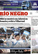 Ampliar tapa: 