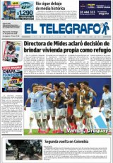 Ampliar tapa: 