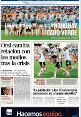 Ampliar tapa: 