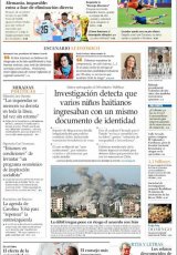 Ampliar tapa: 