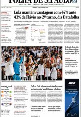 Ampliar tapa: 