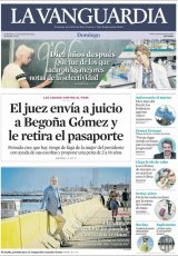 Ampliar tapa: 