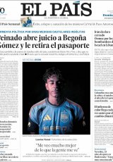 Ampliar tapa: 