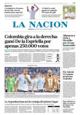 Ampliar tapa: 