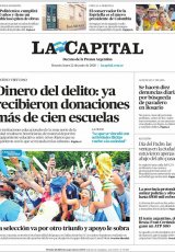 Ampliar tapa: 
