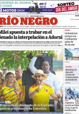 Ampliar tapa: 